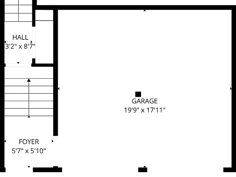 15264 W Reed Ave — Photo 50