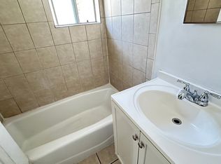 910 1/2 N Herbert Ave #1, Los Angeles, CA 90063