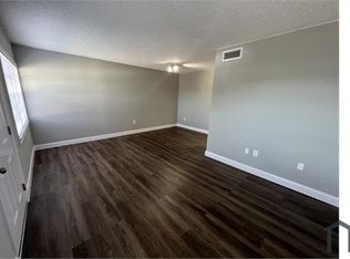 2605 NW 135th St APT 205, Miami, FL 33167