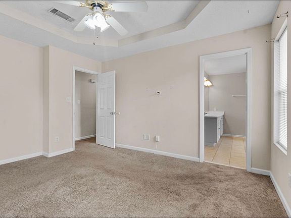 2nd image of (Undisclosed Address)