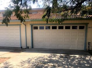 1865 Saint Phillip Ct, Concord, CA