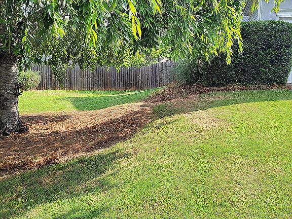 3rd image of 8050 Brookwood Way