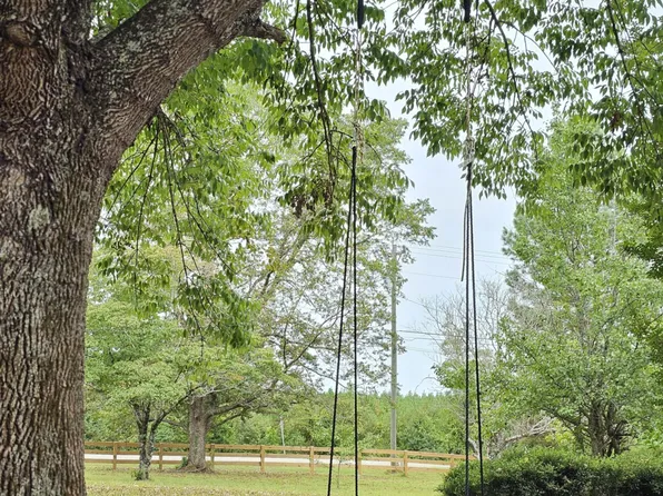 2886 Us Highway 341 S, Hawkinsville, GA 31036