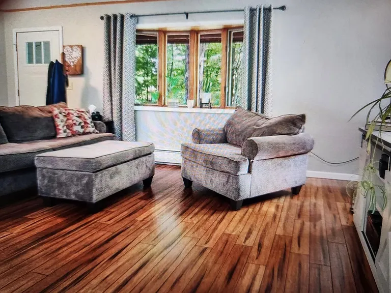 316 Christina Ln — Photo 12