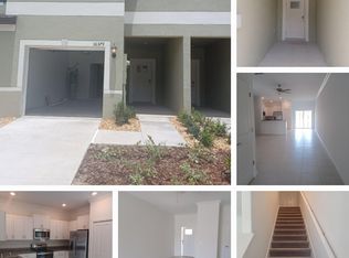 36379 Garden Wall Way, Zephyrhills, FL 33541