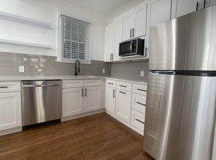 906 Lasalle St #1, Jacksonville, FL 32207