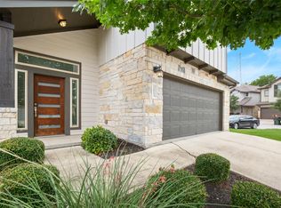 1013 Totis Rd, Austin, TX 78748
