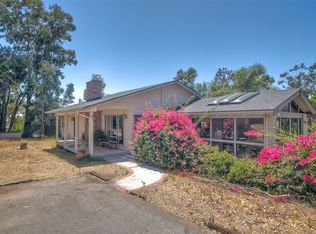 3887 Alta Vista Dr, Fallbrook, CA 92028