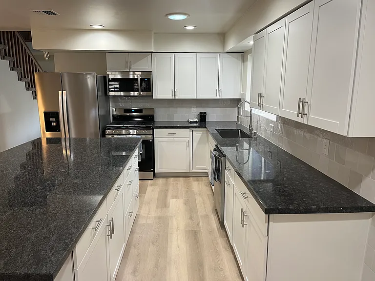 8701 El Chapul Way — Photo 2