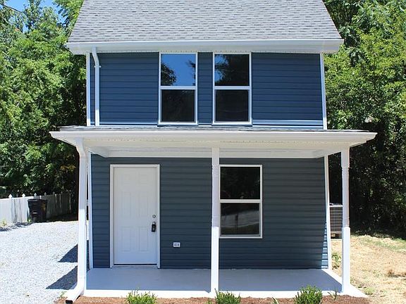 2nd image of 21232 Rock Hall Ave