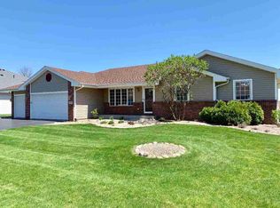 920 Jessica Trl, Winnebago, IL 61088
