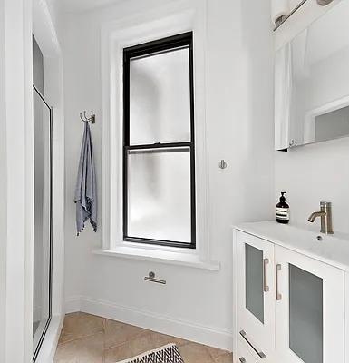 Sold by Compass | media 4