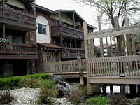 1st image of 14011 James Dr APT 606