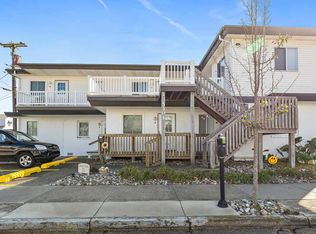 5301 Atlantic Ave #M, Wildwood, NJ 08260