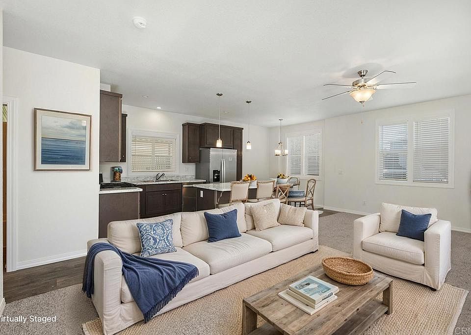 1st image of 1638 Calavo Rd Space 43