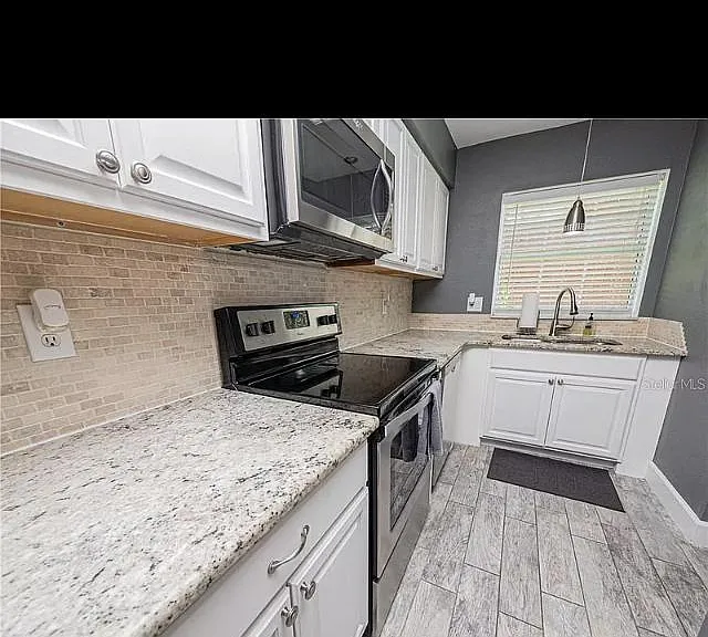 1320 E Edgewood Dr #O-6 — Photo 12