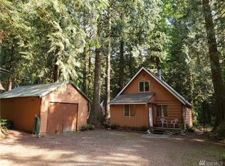 51706 Skyko Dr, Index, WA 98256