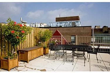 Sold by Corcoran