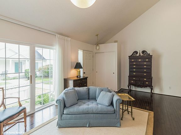 4th image of 4425 Mills Civic Pkwy Unit 1302