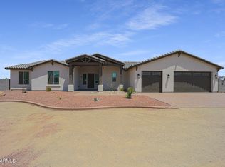 14936 W Red Fox Rd, Surprise, AZ 85387