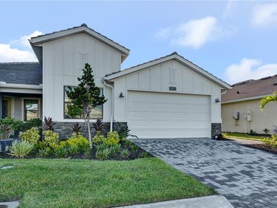 18875 Dayspring Pl, Venice, FL, 34293