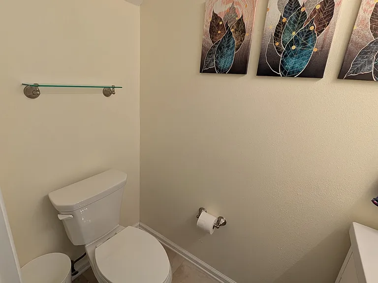 268 Scrub Jay Dr — Photo 15