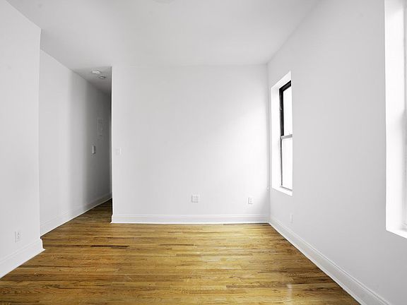 4th image of 2484 7th Ave APT 6