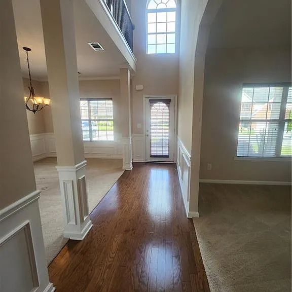 3860 Kittery Point — Photo 5