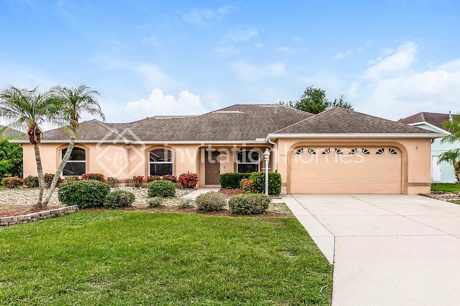 7348 Linden Ln Sarasota, FL 34243 — Photo 1