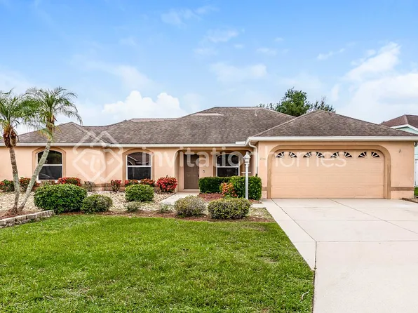 7348 Linden Ln, Sarasota, FL 34243