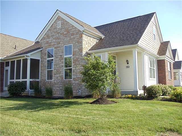 1st image of 4776 Presitge Ln