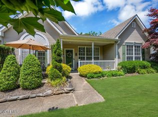 20 Sunnybrook Ln, Lakewood, NJ 08701