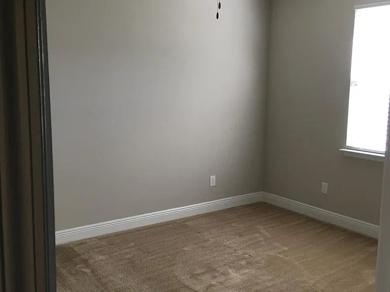 6354 Cattle Dr — Photo 14