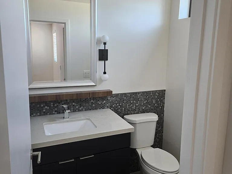 309 S Roosevelt St #265 — Photo 11