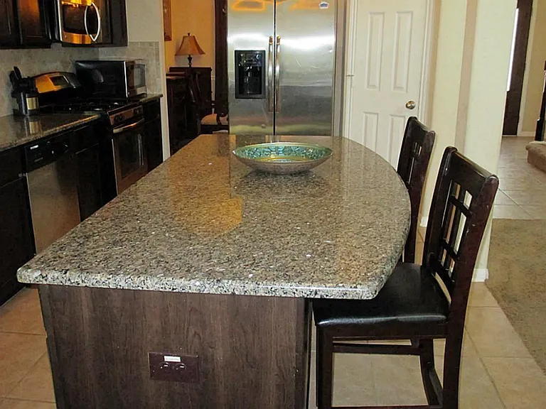 19419 Bronte Springs Ct — Photo 7