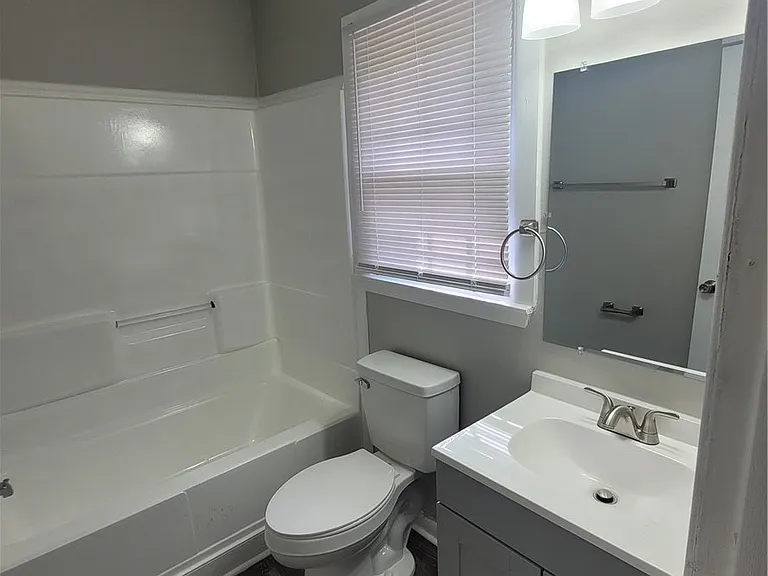 3147 Haven Ct — Photo 17