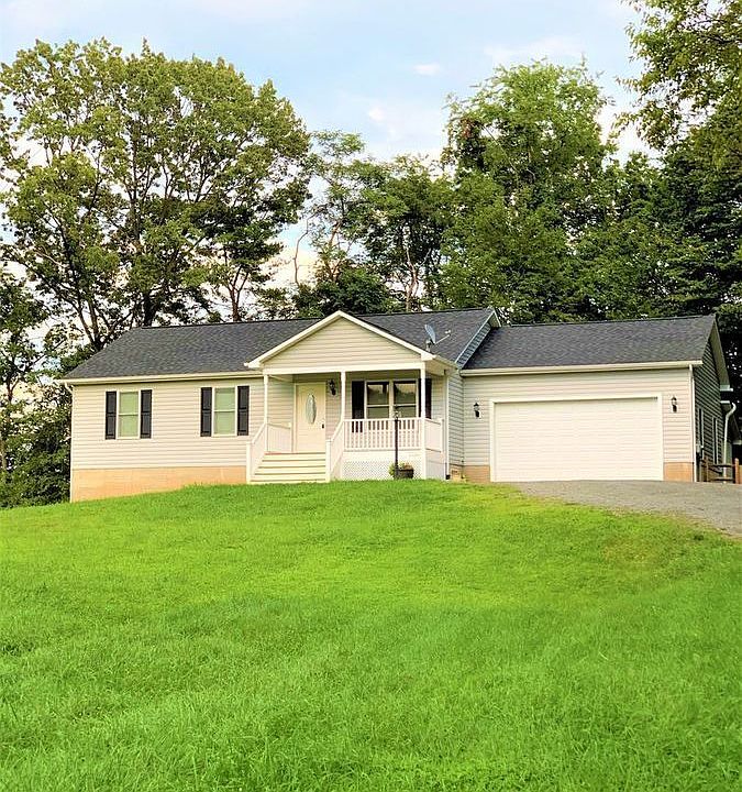 1st image of 6460 Ben Way