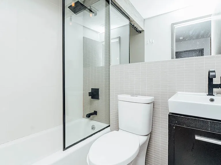 774 Classon Ave #3B — Photo 5