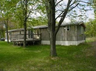 2478 Teto Ln, Oconto, WI 54153