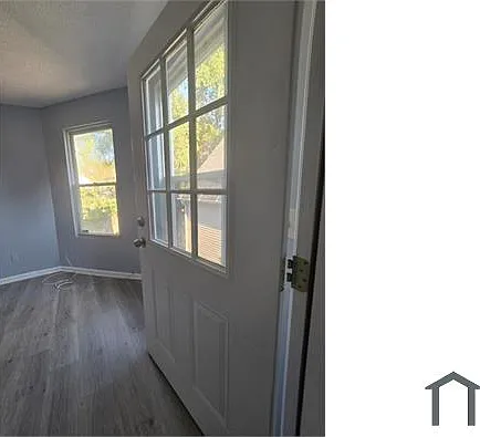 2 bed, 884 sqft, $1,350 — Photo 4