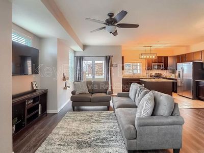 12872 Jasmine St #A, Thornton, CO, 80602