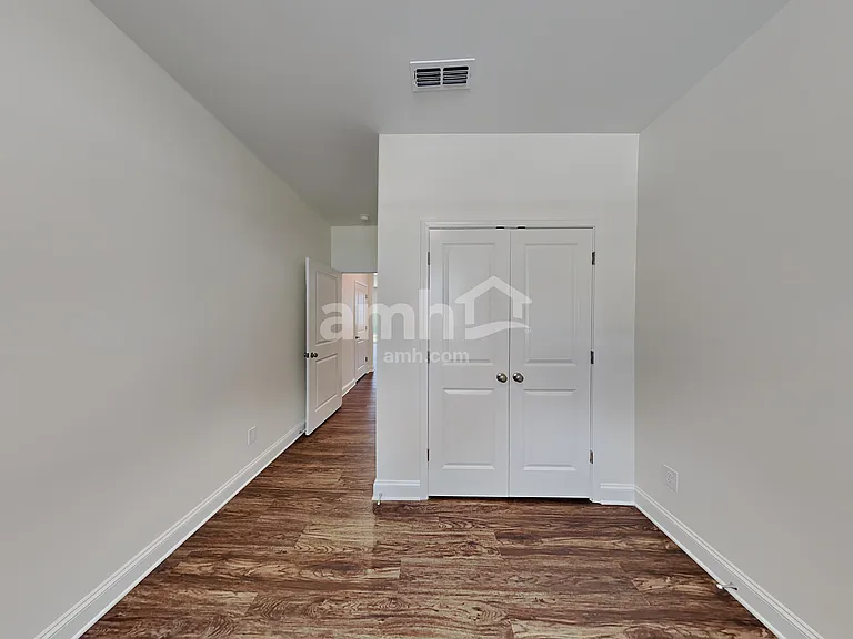 3044 Garris Rd — Photo 15
