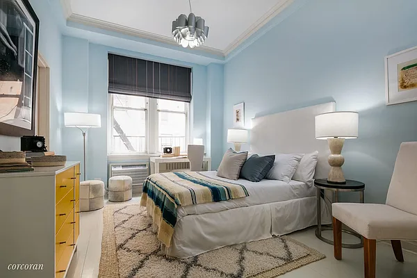 Sold by Corcoran | media 7