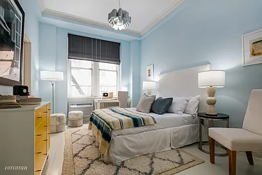 Sold by Corcoran