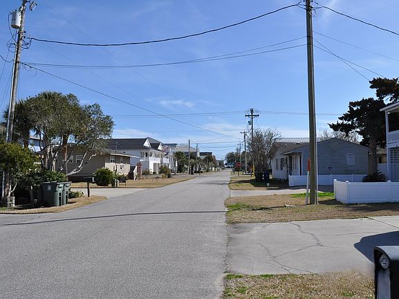 4th image of 407 29th Ave. N