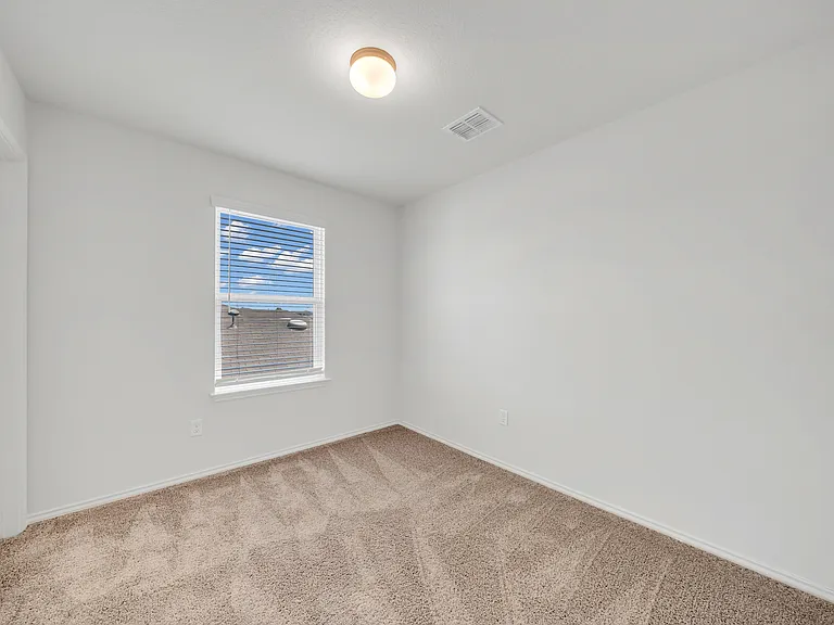 2050 Egret Ave — Photo 18