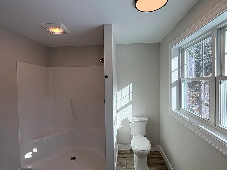 31 Serenity Ln #2 — Photo 12
