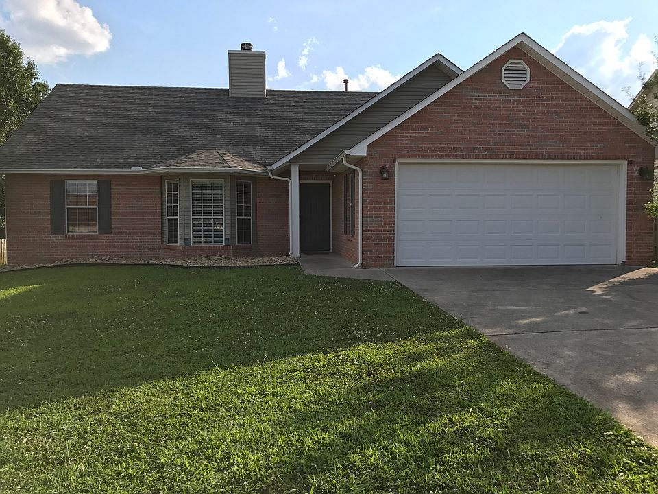 1st image of 1419 Lizvista Ct