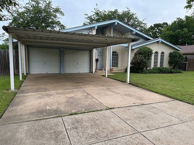 1st image of 820 Marlene Dr