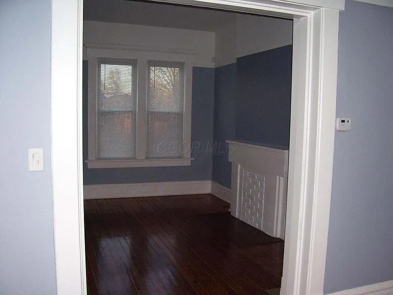 1117 Franklin Ave — Photo 5